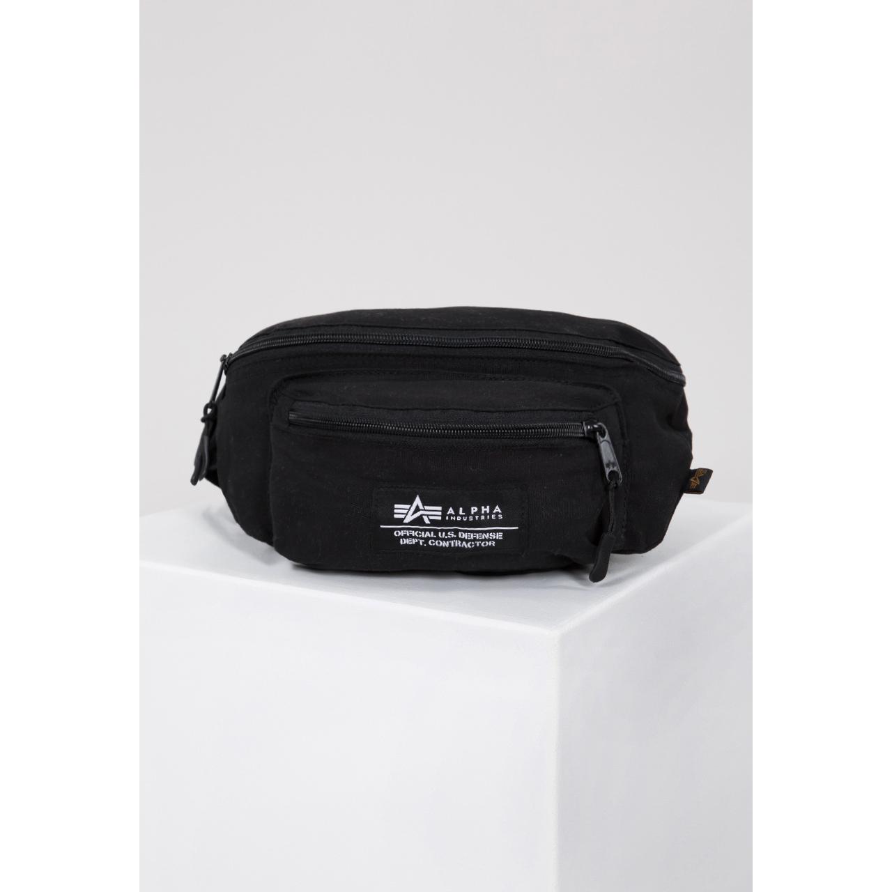 4059146307210 - Banane Alpha Industries Big