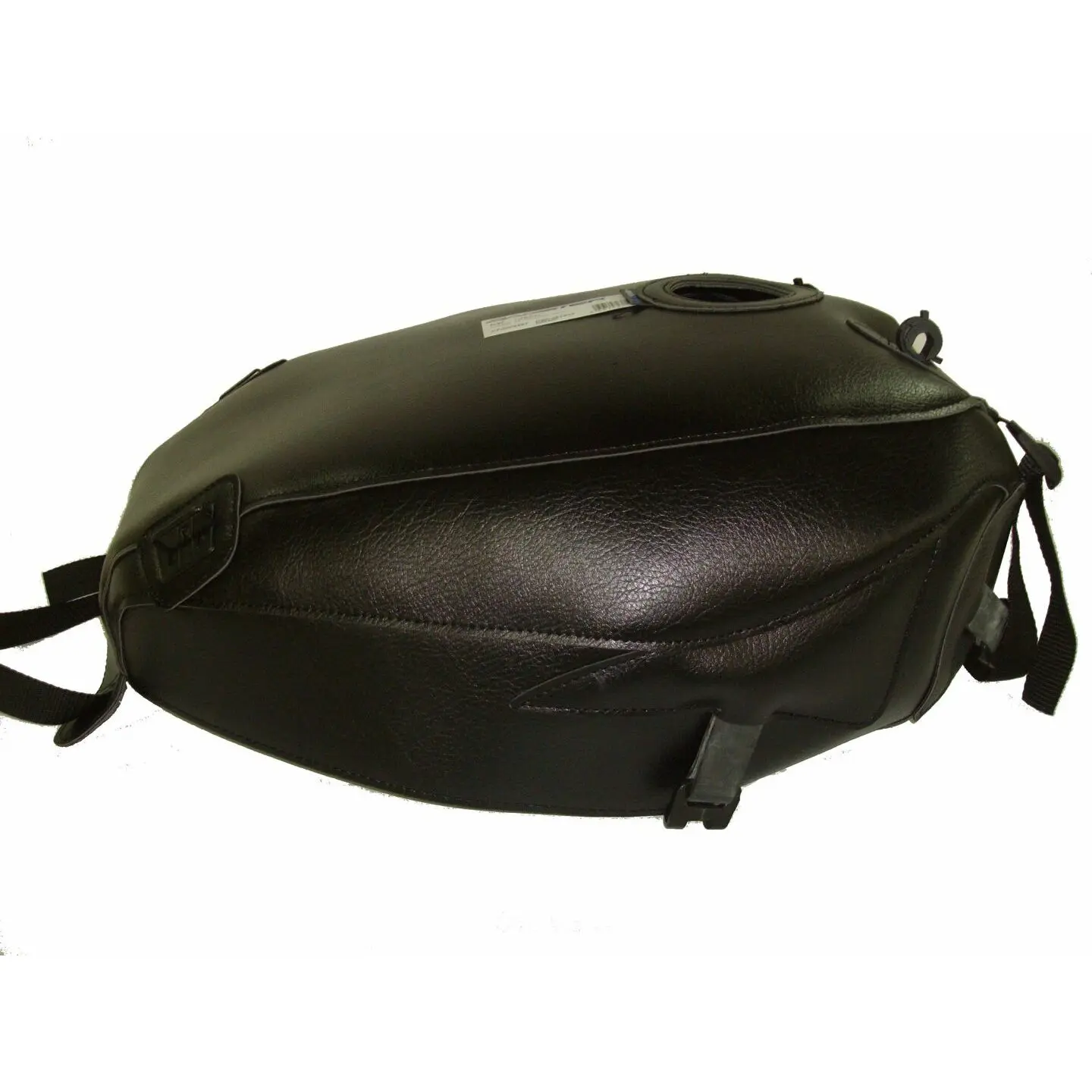 Tankschutz Motorrad Bagster vf 750 c