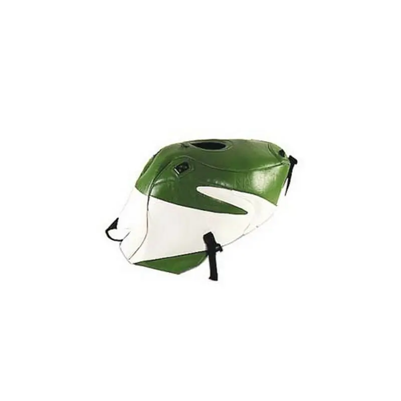 Tankschutz Motorrad Bagster zx 9 r ninja