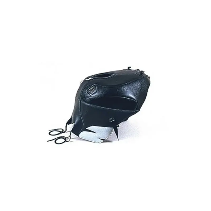 Tankschutz Motorrad Bagster zx 9 r ninja