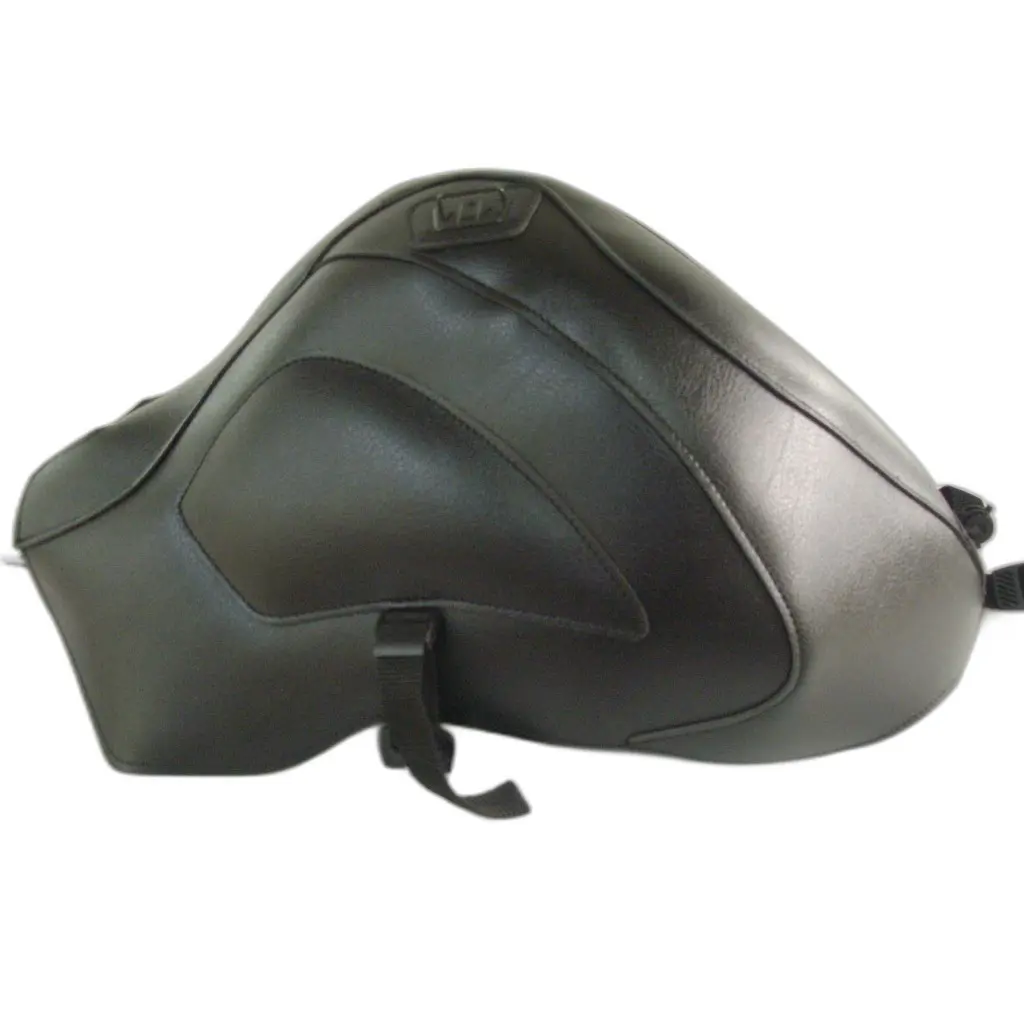 Tankschutz Motorrad Bagster zx 9 r ninja
