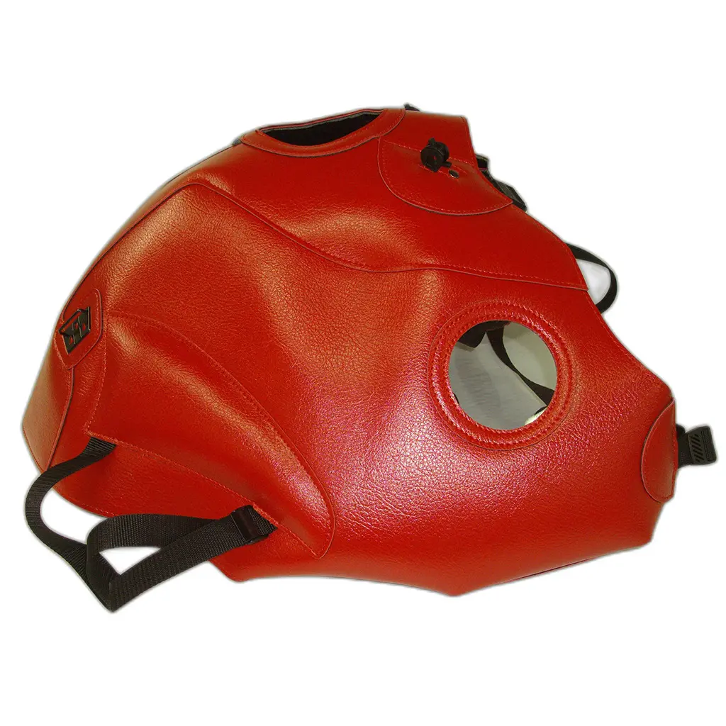 Tankschutz Motorrad Bagster r 1100 gs/ r850 gs