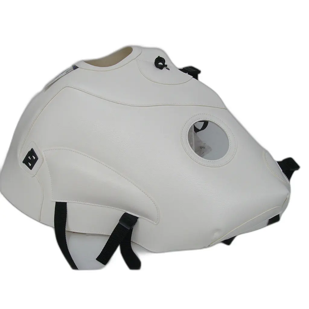 Tankschutz Motorrad Bagster r 1100 gs/r 850 gs