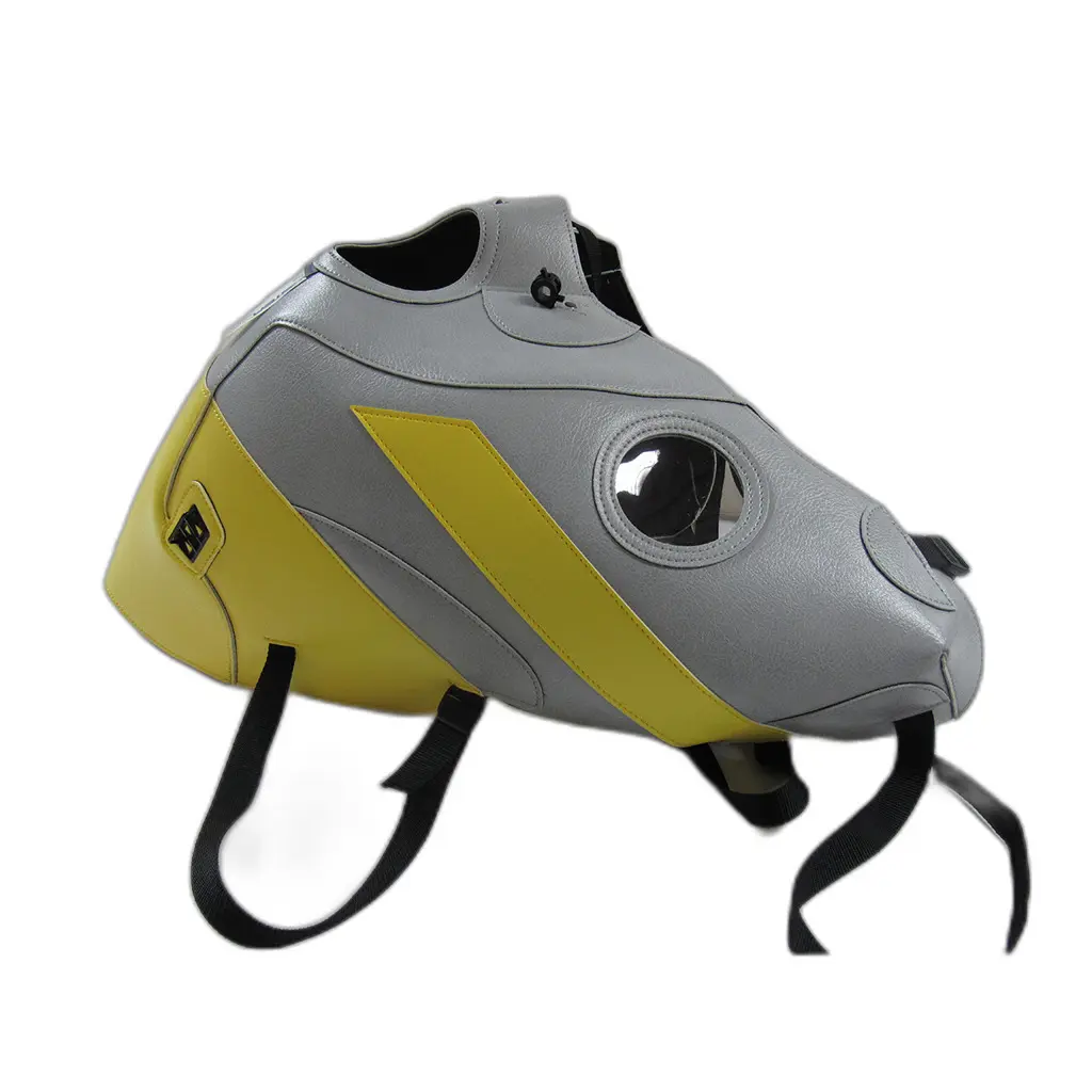 Tankschutz Motorrad Bagster r850/1100/1150 gs