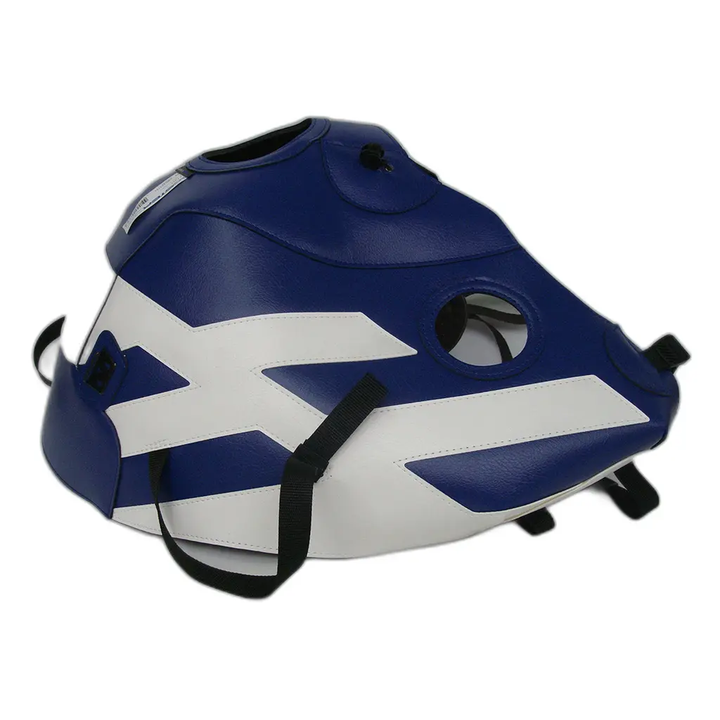 Tankschutz Motorrad Bagster r1150 gs