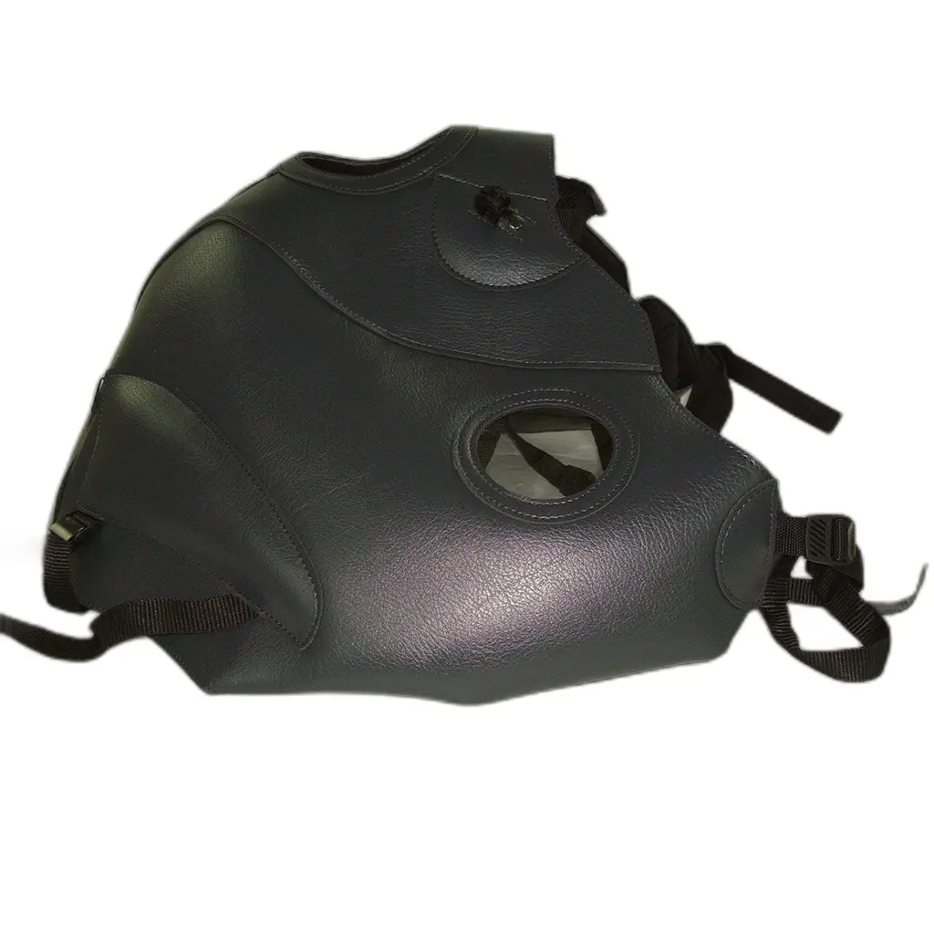 Tankschutz Motorrad Bagster r1150 gs