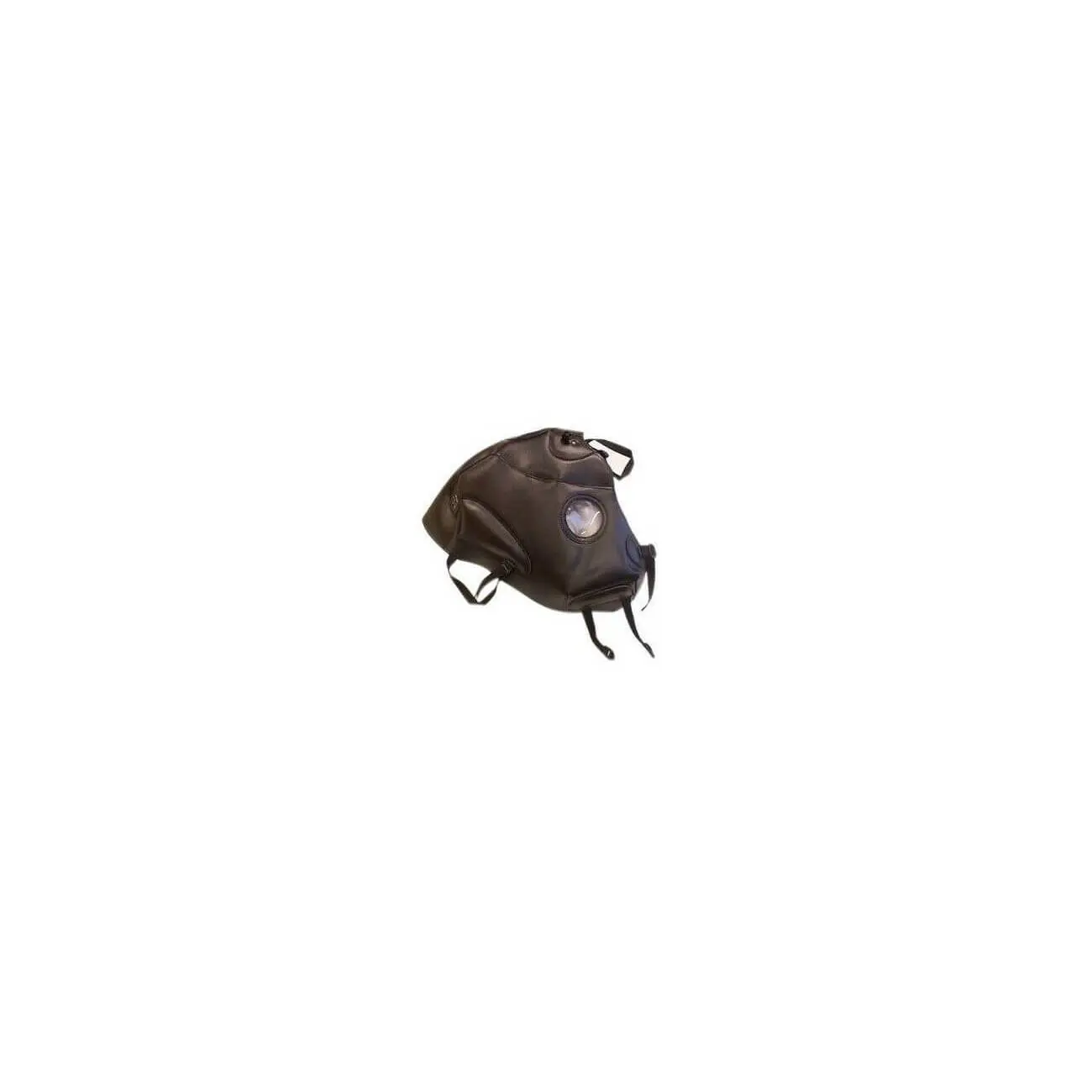 Tankschutz Motorrad Bagster r 1100 gs/r 850 gs/r 1150 gs