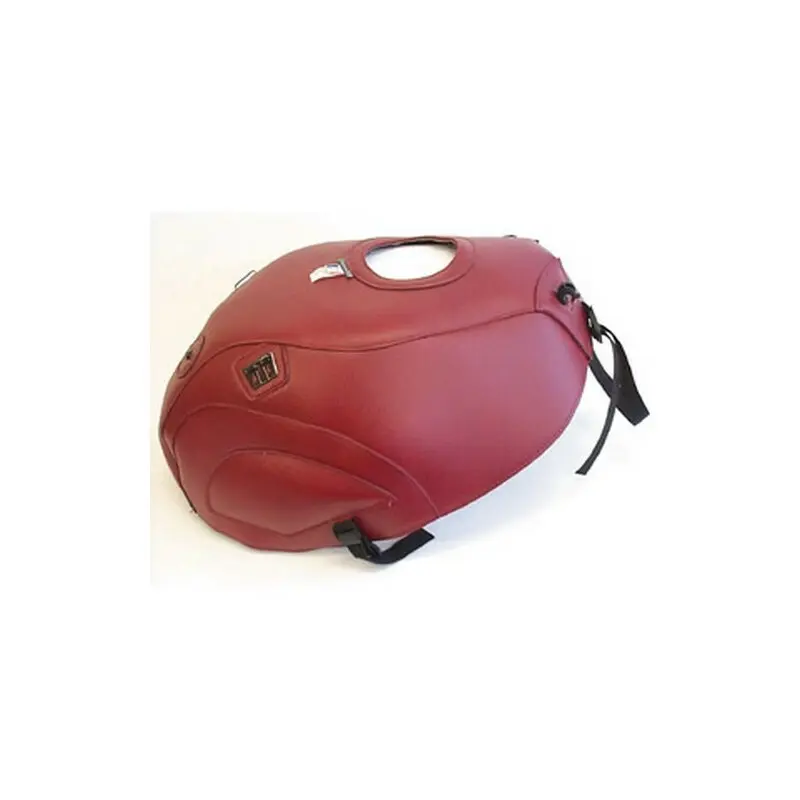 Tankschutz Motorrad Bagster rf 900 r
