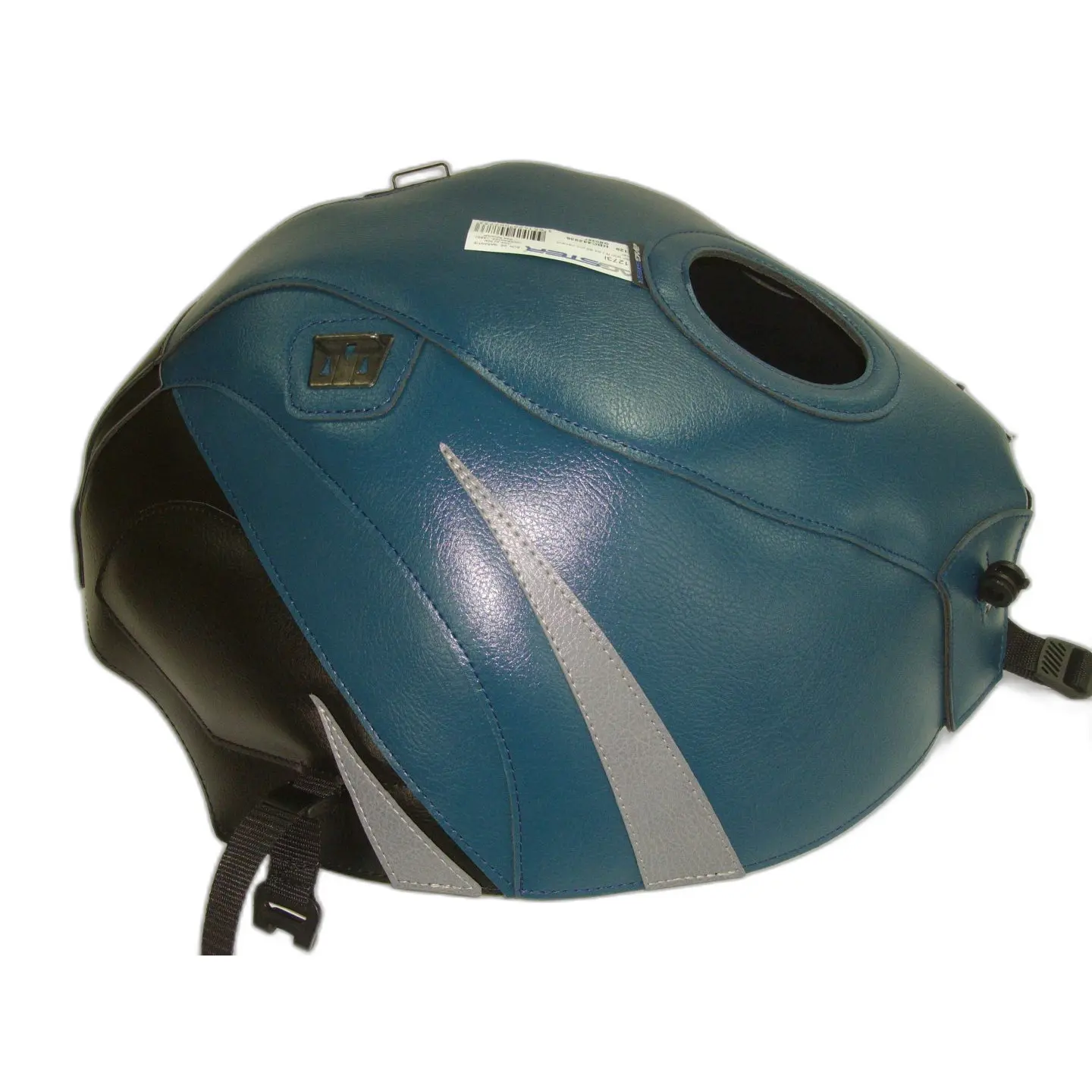 Tankschutz Motorrad Bagster rf 900 r