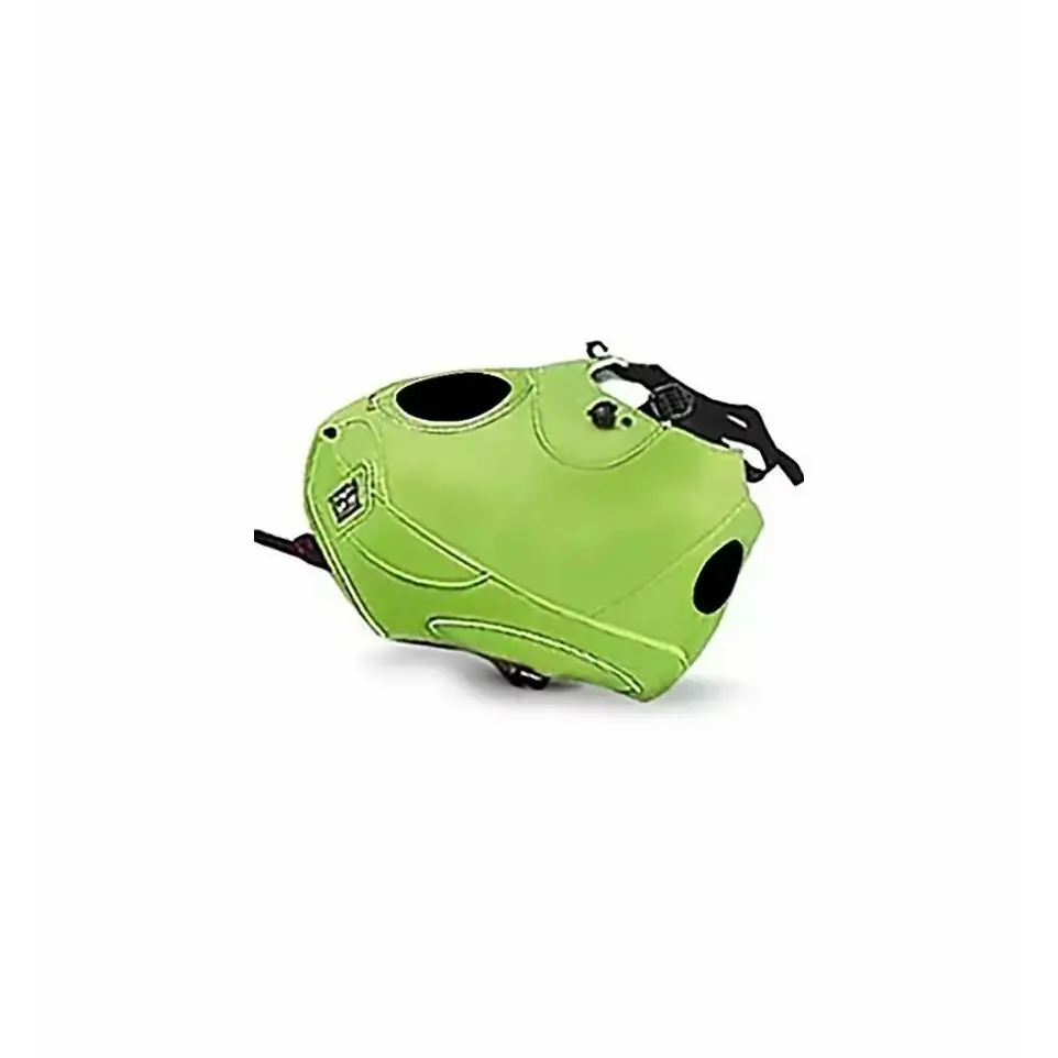 Tankschutz Motorrad Bagster f 650