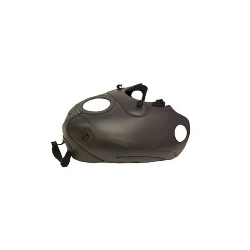 Tankschutz Motorrad Bagster f 650