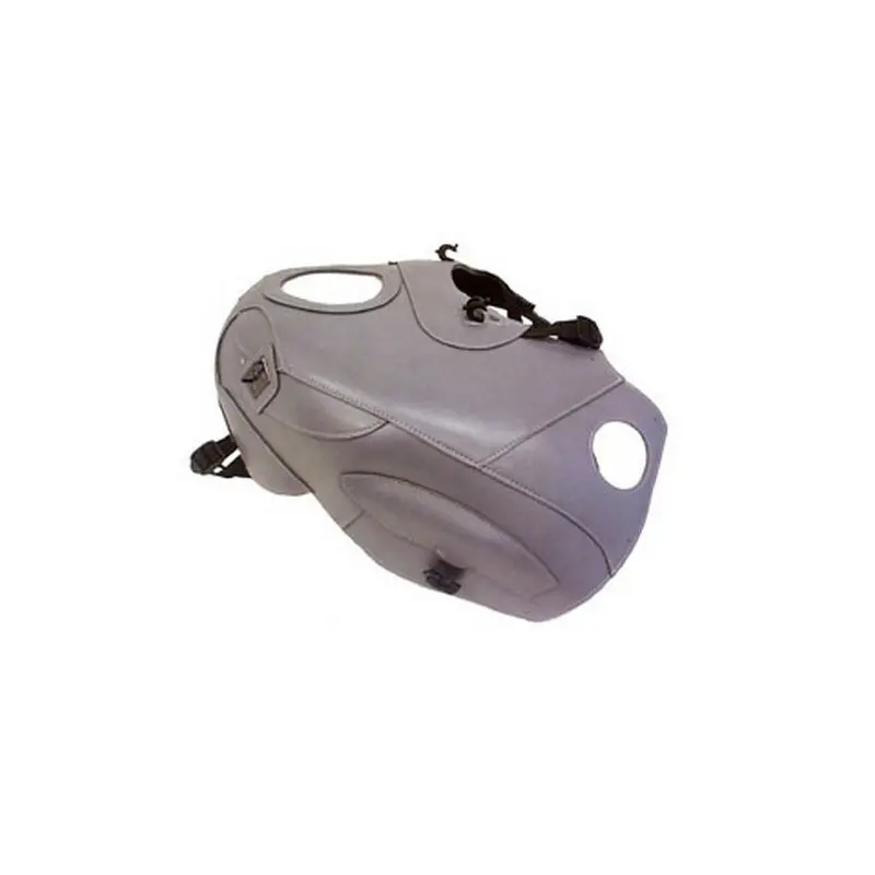Tankschutz Motorrad Bagster f 650