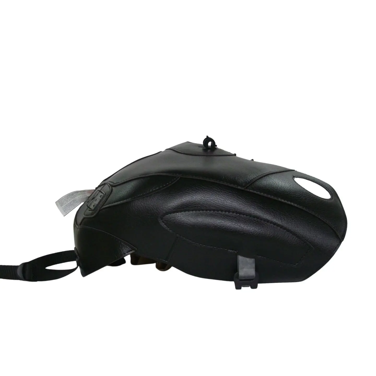 Tankschutz Motorrad Bagster f 650