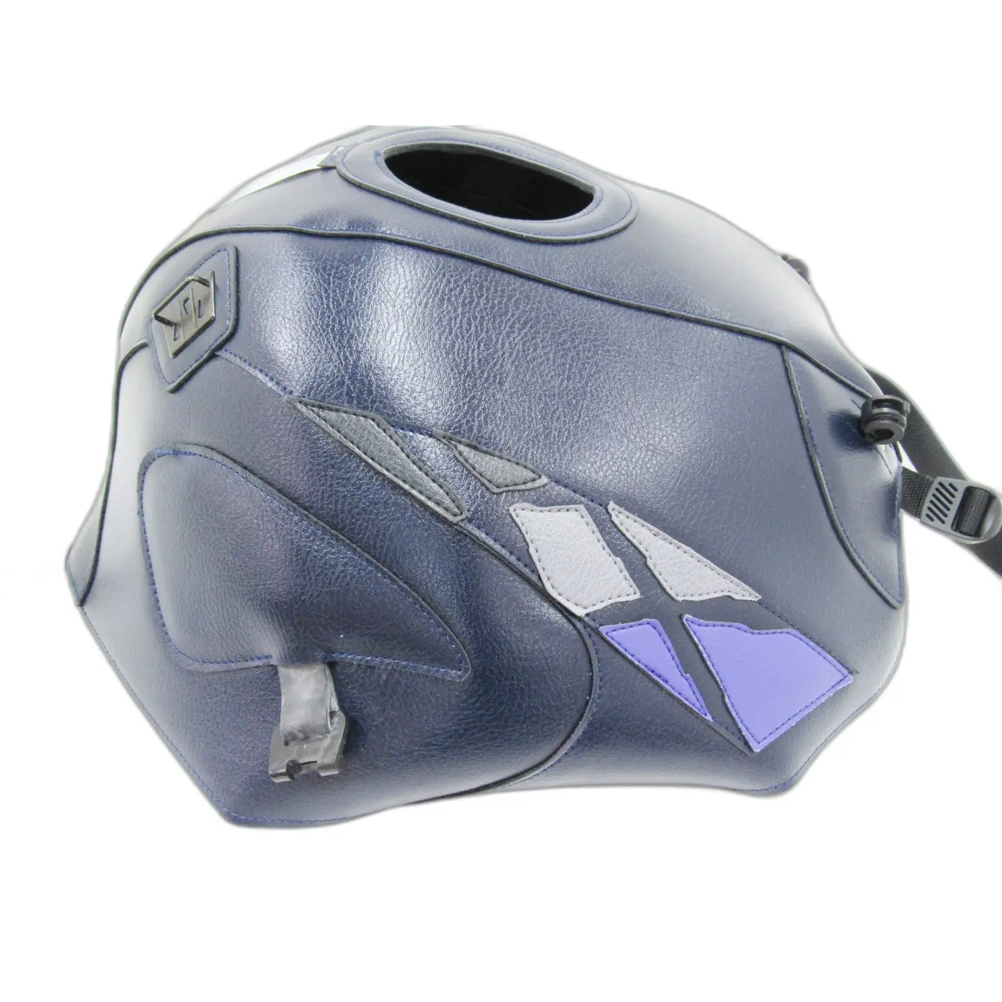 Tankschutz Motorrad Bagster cb 500