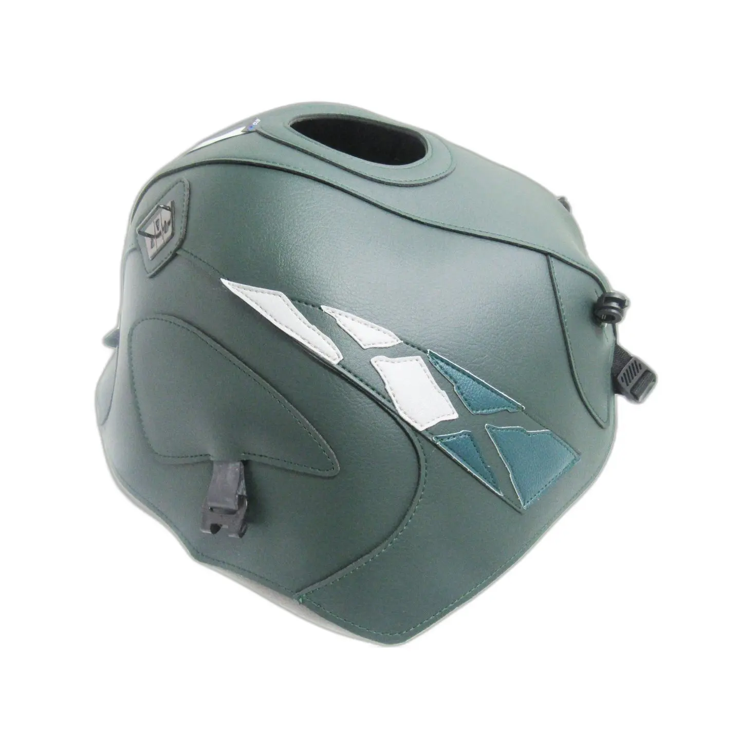 Tankschutz Motorrad Bagster cb 500