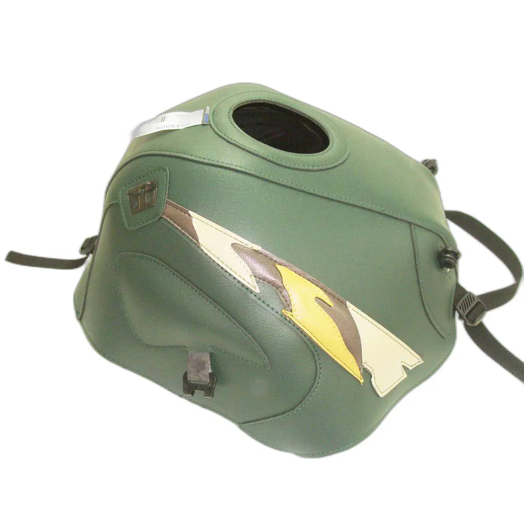 Tankschutz Motorrad Bagster cb 500