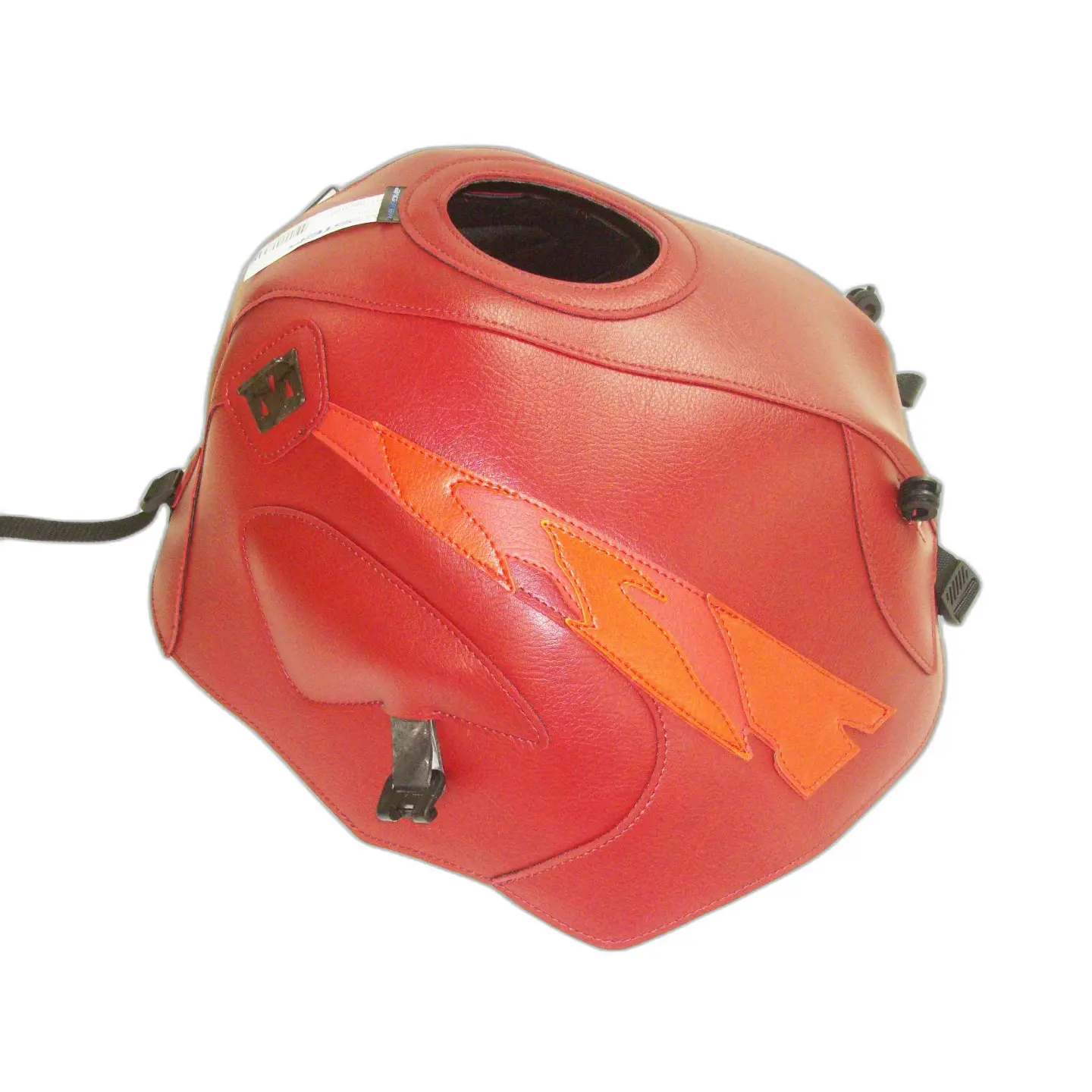 Tankschutz Motorrad Bagster cb 500