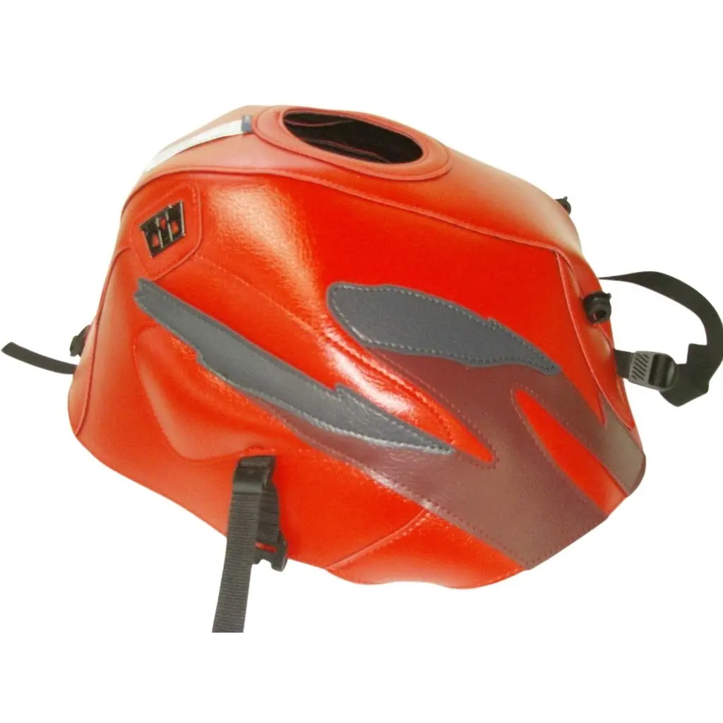 Tankschutz Motorrad Bagster cb 500