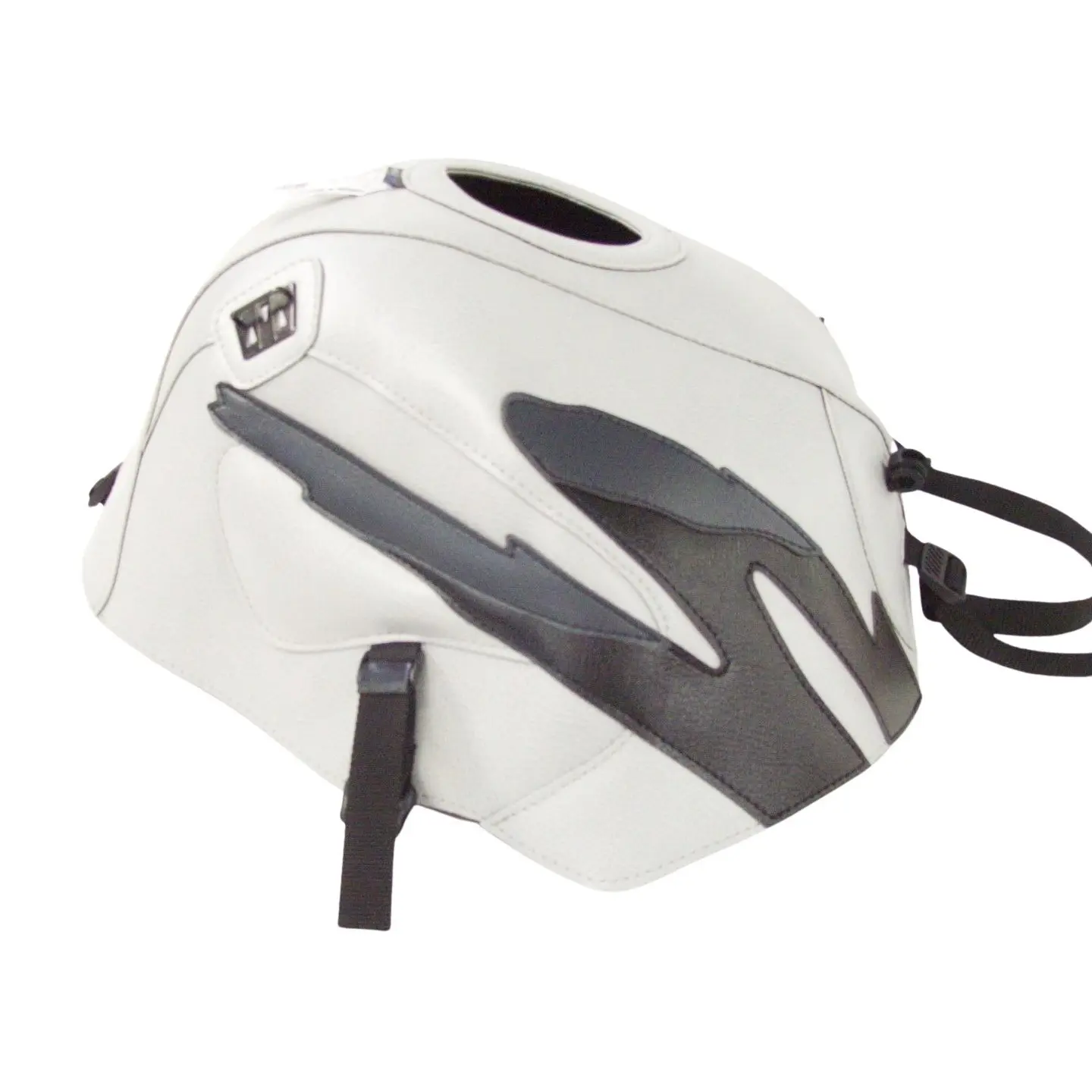Tankschutz Motorrad Bagster cb 500