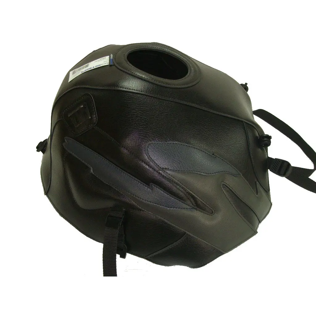 Tankschutz Motorrad Bagster cb 500