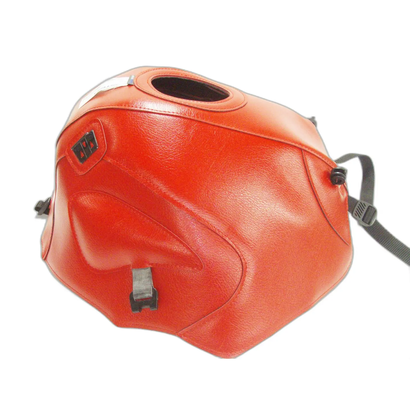 Tankschutz Motorrad Bagster cb 500