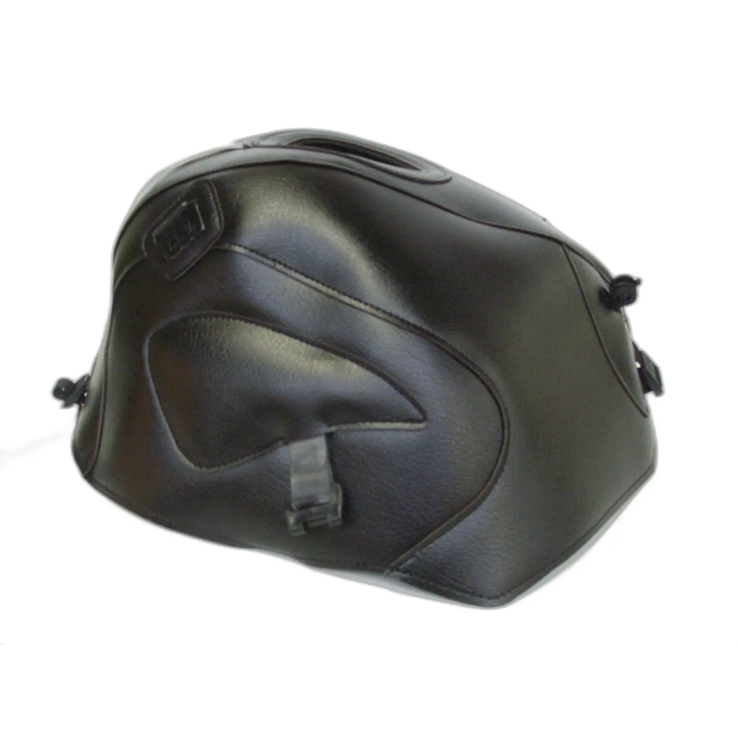 Tankschutz Motorrad Bagster cb 500