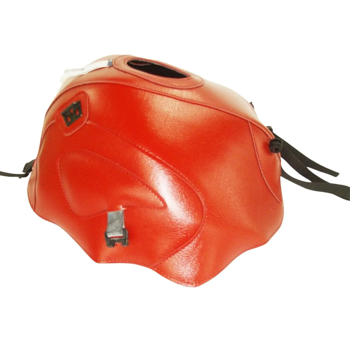Tankschutz Motorrad Bagster cb 500