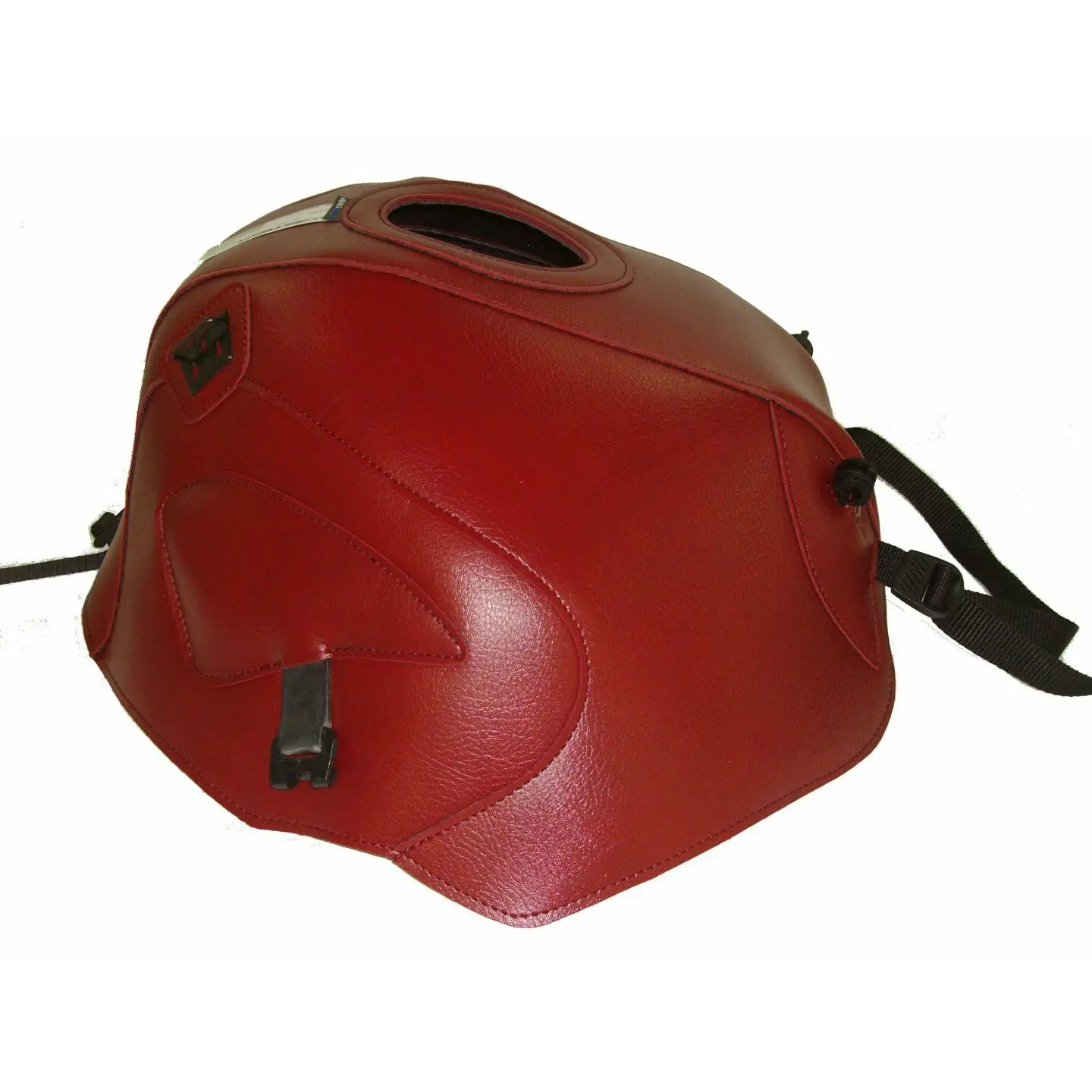 Tankschutz Motorrad Bagster cb 500