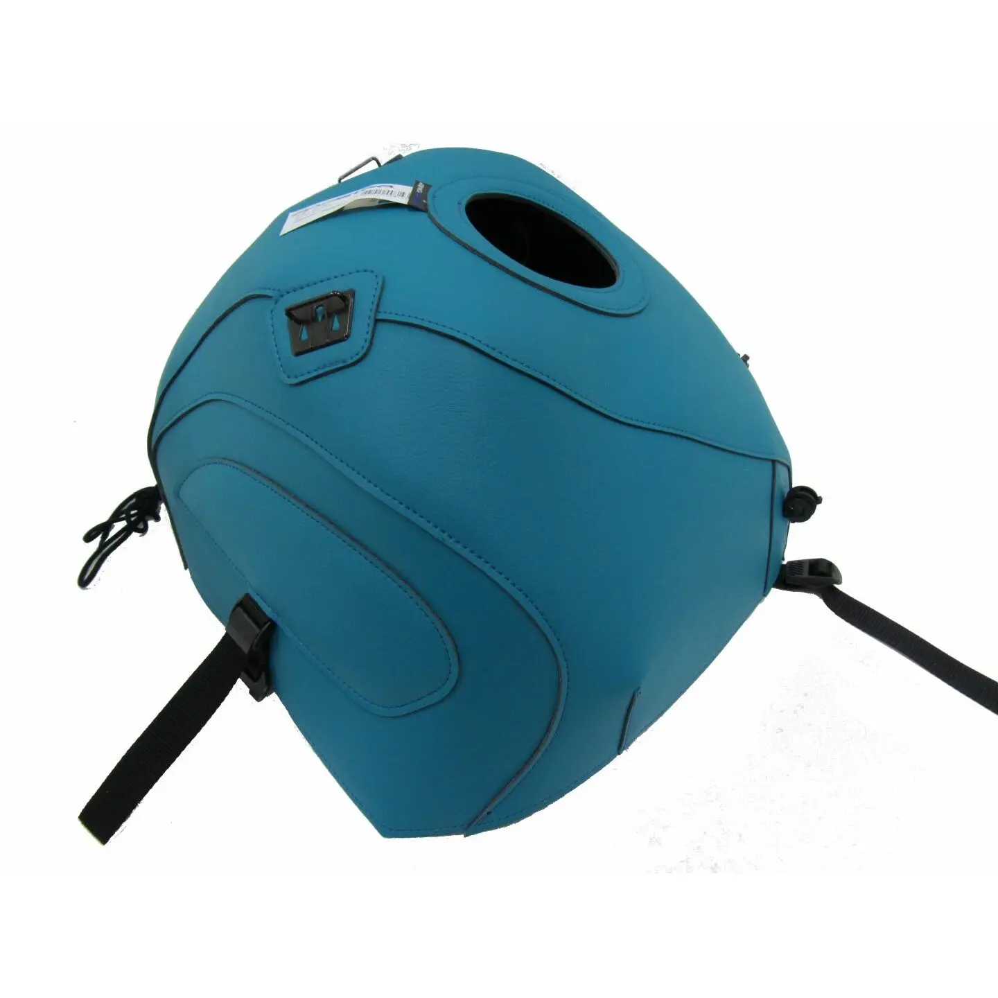 Tankschutz Motorrad Bagster vfr 750