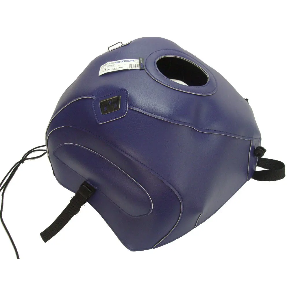 Tankschutz Motorrad Bagster vfr 750