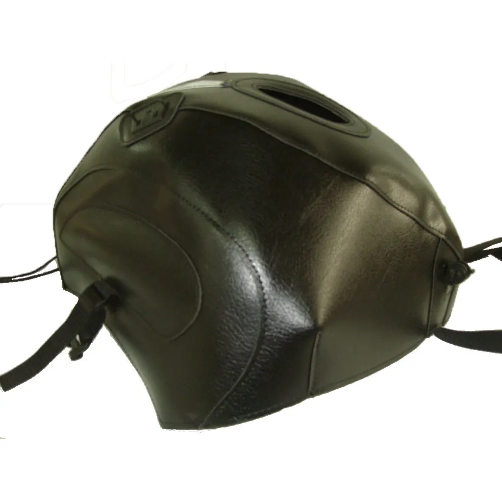 Tankschutz Motorrad Bagster vfr 750