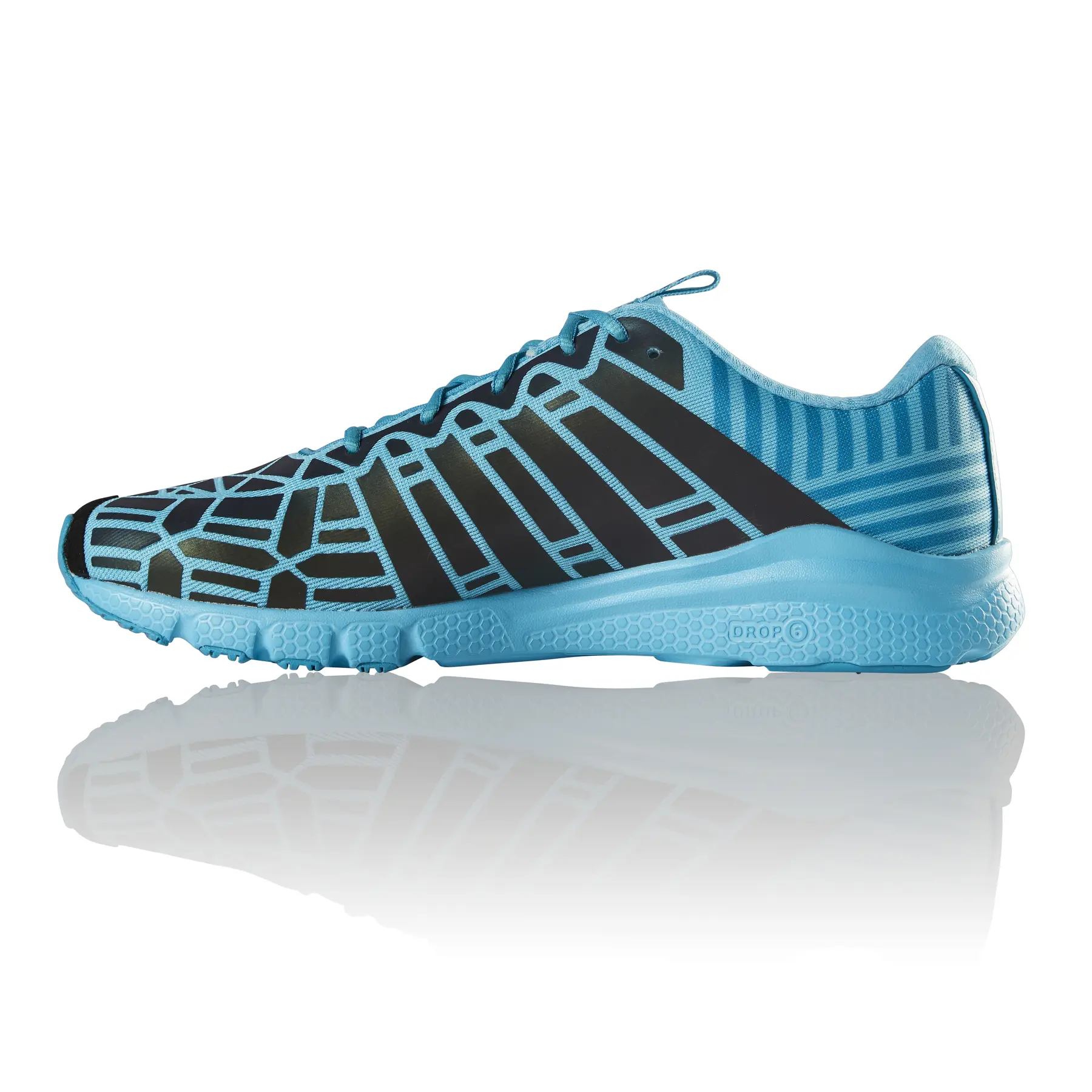 product/1/2/1280072-0368_2_speed-8-shoe-women_blue-petrol.jpg
