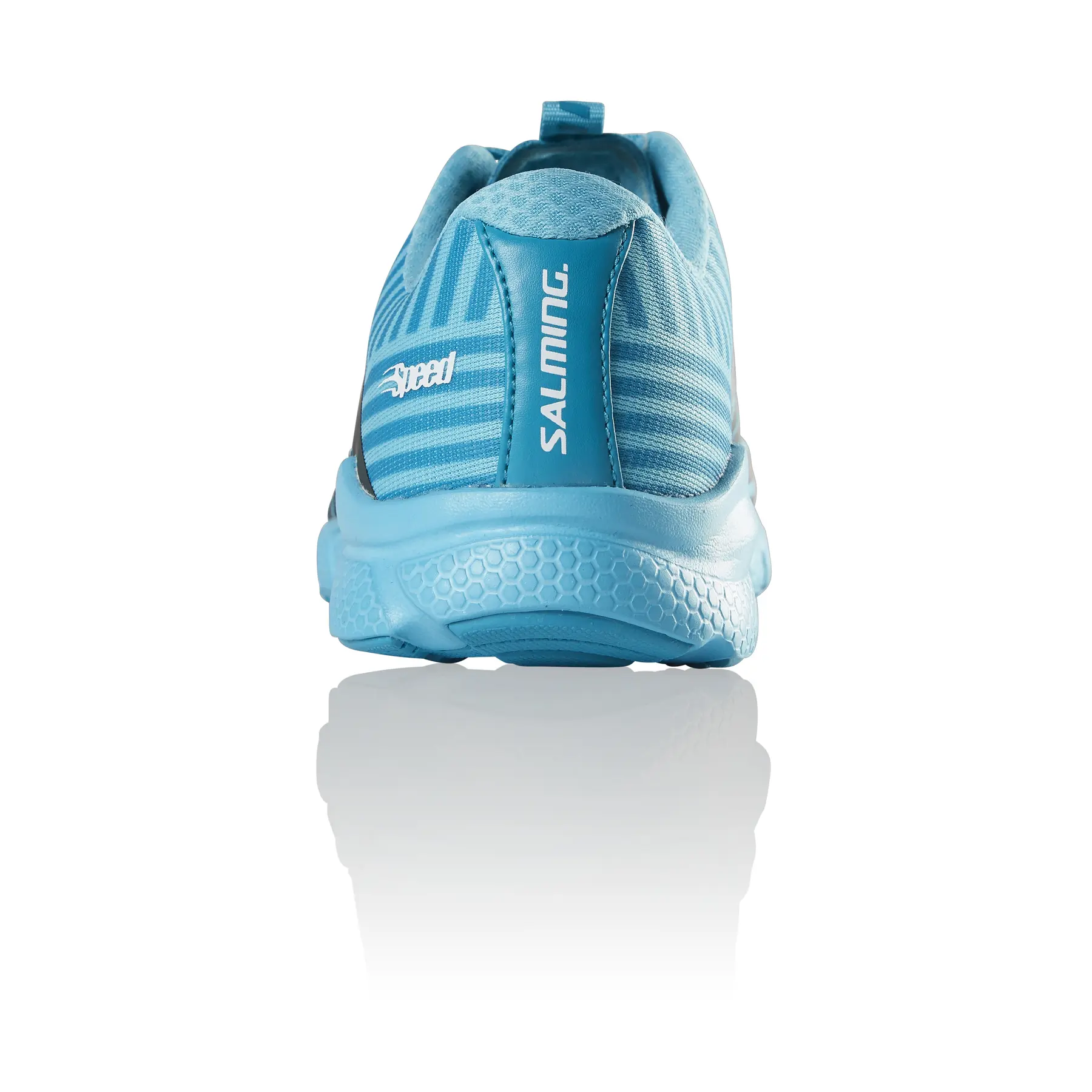 product/1/2/1280072-0368_4_speed-8-shoe-women_blue-petrol.jpg