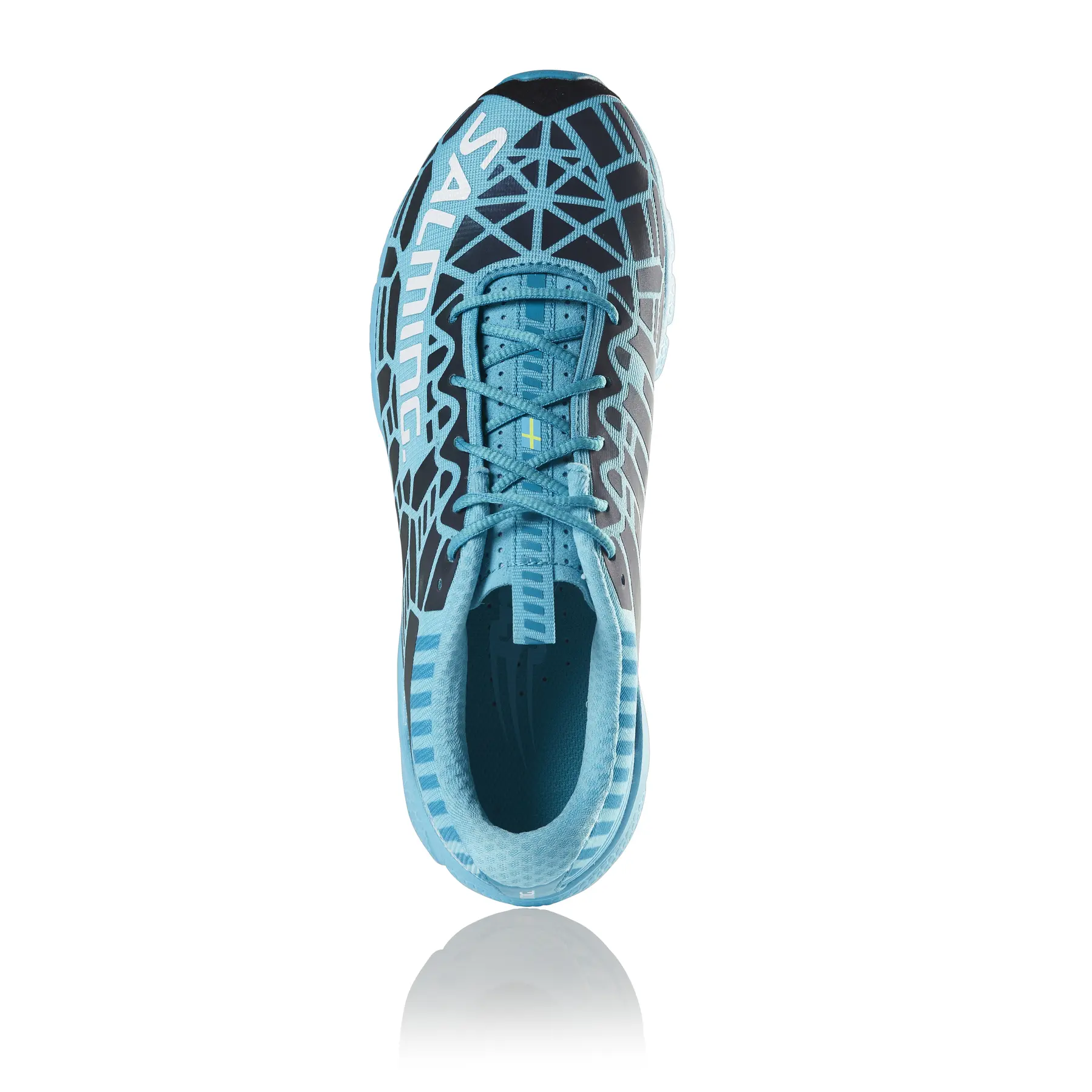 product/1/2/1280072-0368_5_speed-8-shoe-women_blue-petrol.jpg