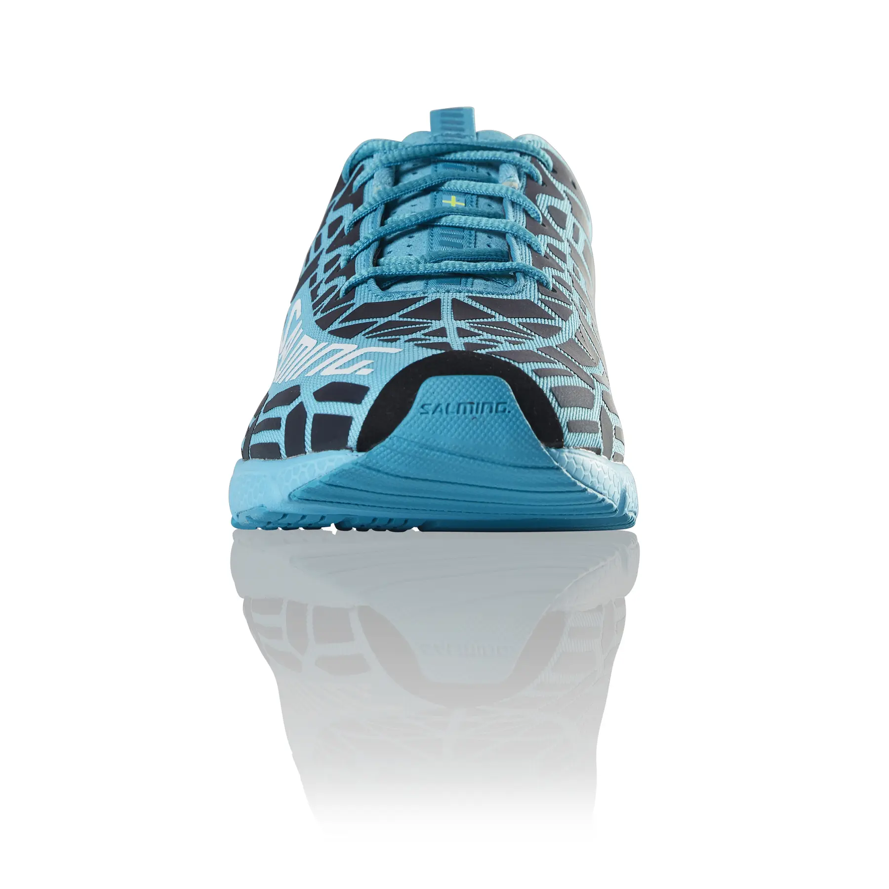 product/1/2/1280072-0368_6_speed-8-shoe-women_blue-petrol.jpg