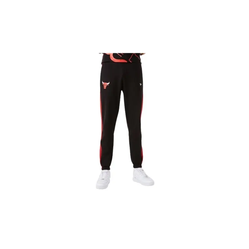 Pantaloni da jogging Chicago Bulls Logo