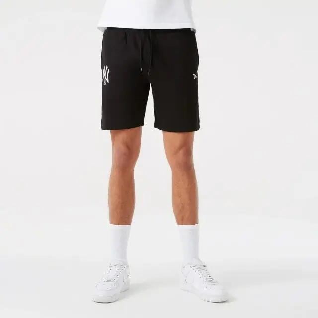 Shorts New York Yankees 2021/22