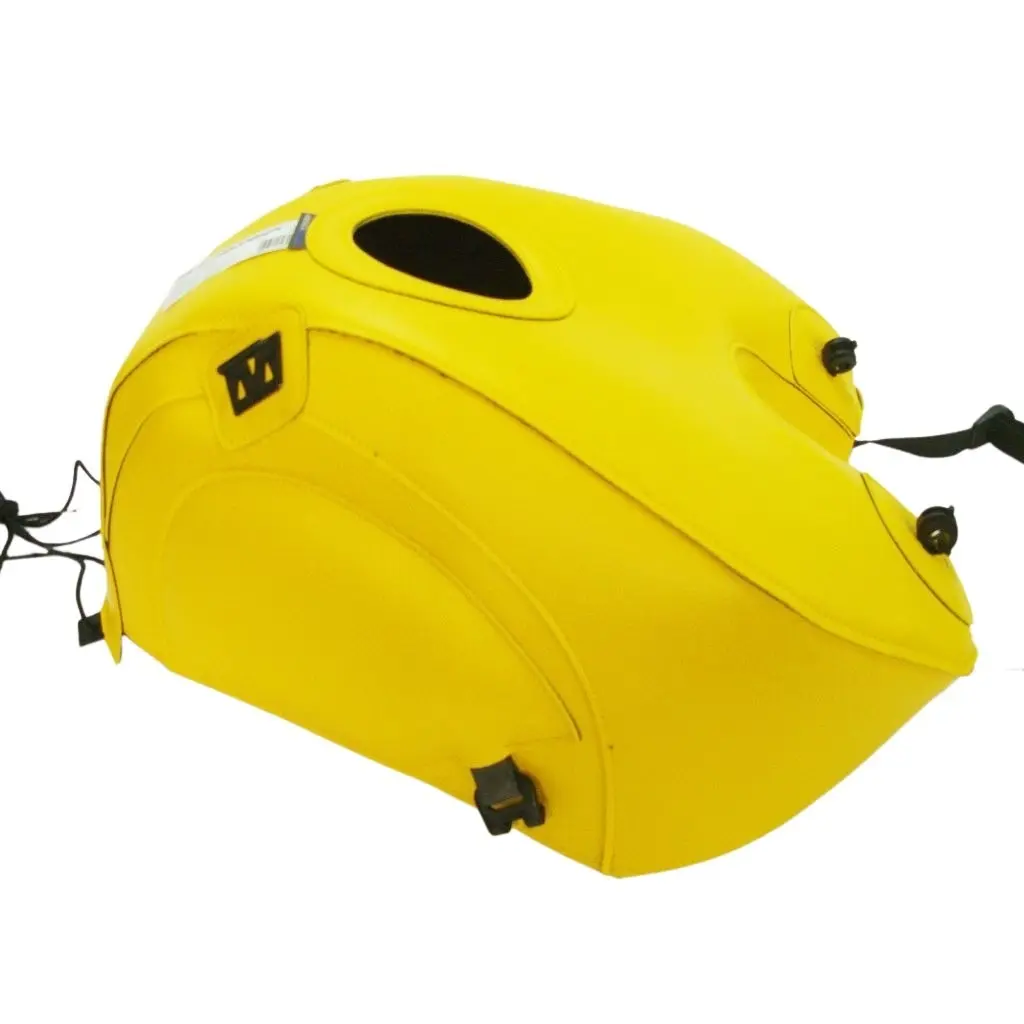 Tankschutz Motorrad Bagster 916/748 sp/996 /998