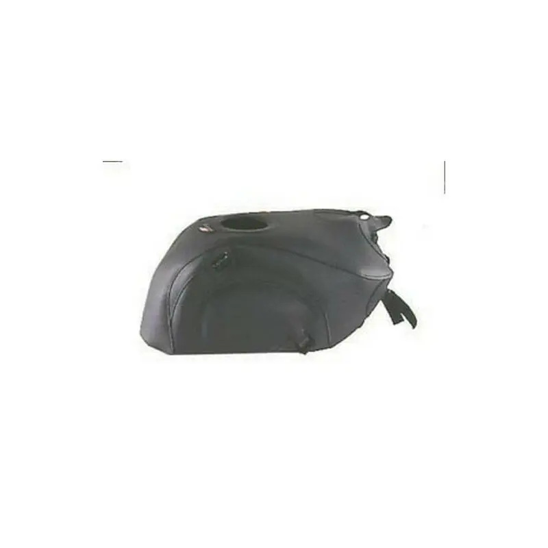 Tankschutz Motorrad Bagster 916/748 sp/996 /998