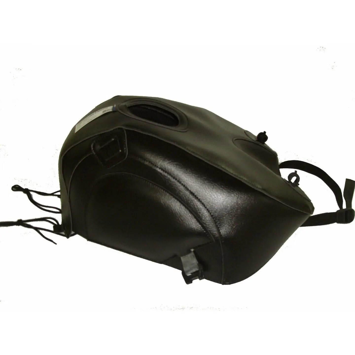 Tankschutz Motorrad Bagster 916/748 sp/996 /998