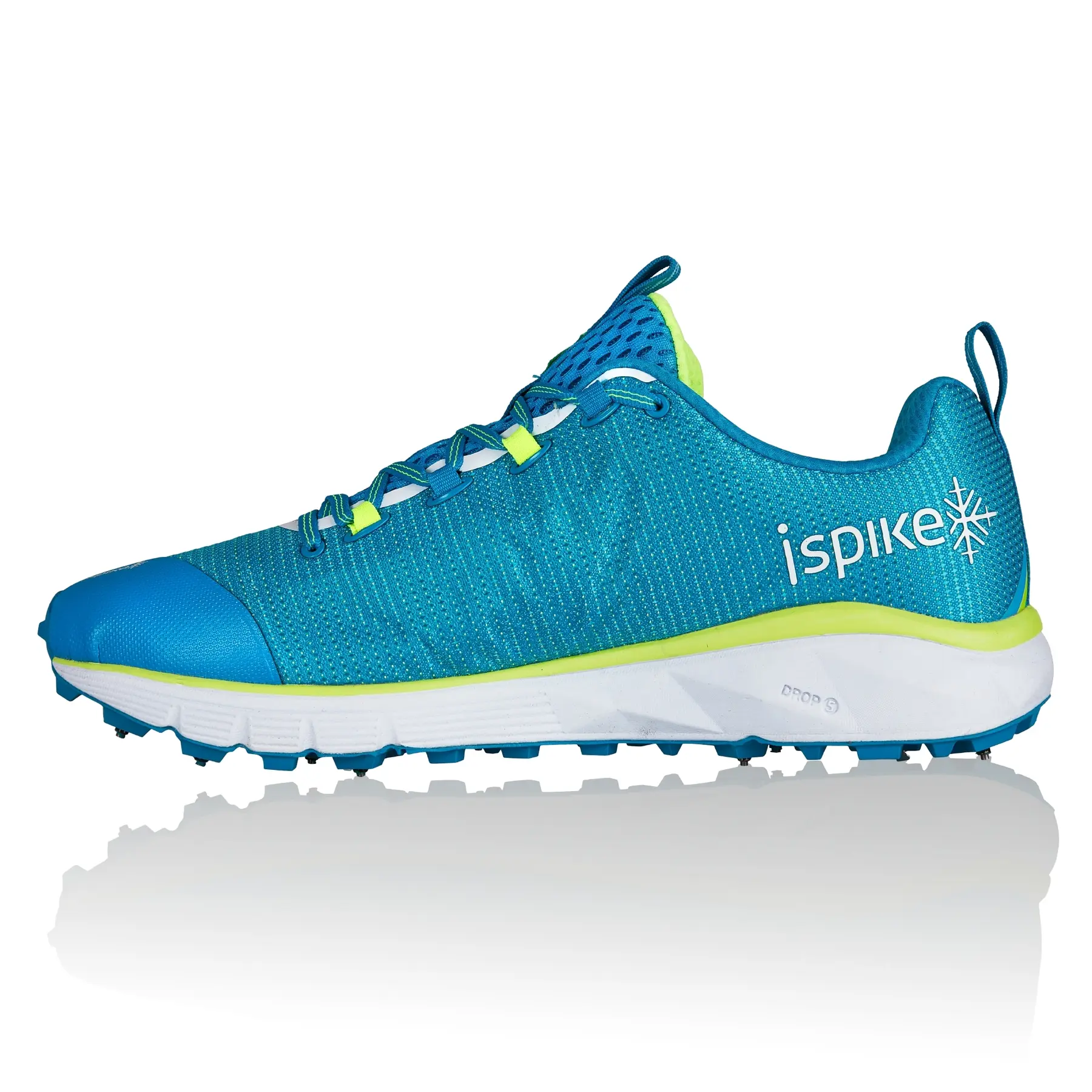 product/1/2/1288063-1307_2_ispike_shoe_men_cyanblue_white.jpg