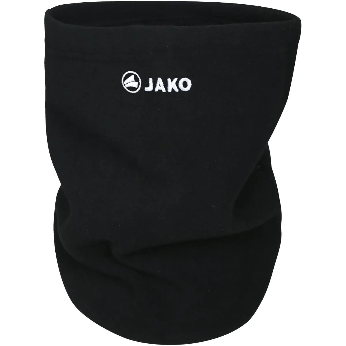 Schlauchschal Jako