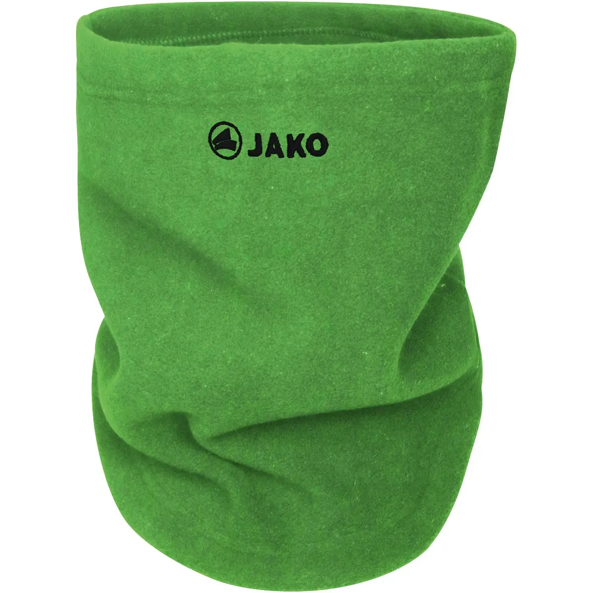 Schlauchschal Jako