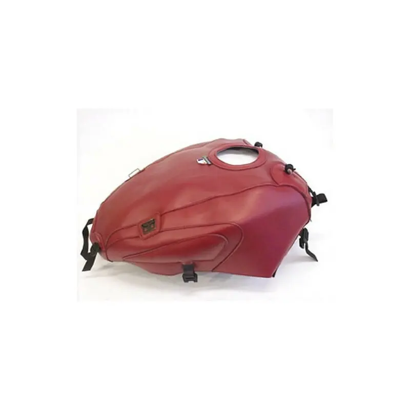 Tankschutz Motorrad Bagster xjr 1300
