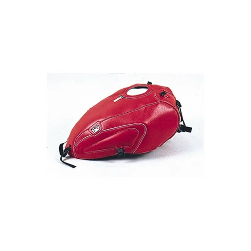 Tankschutz Motorrad Bagster xjr 1300
