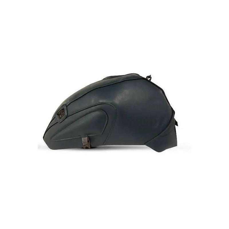 Tankschutz Motorrad Bagster xjr 1300