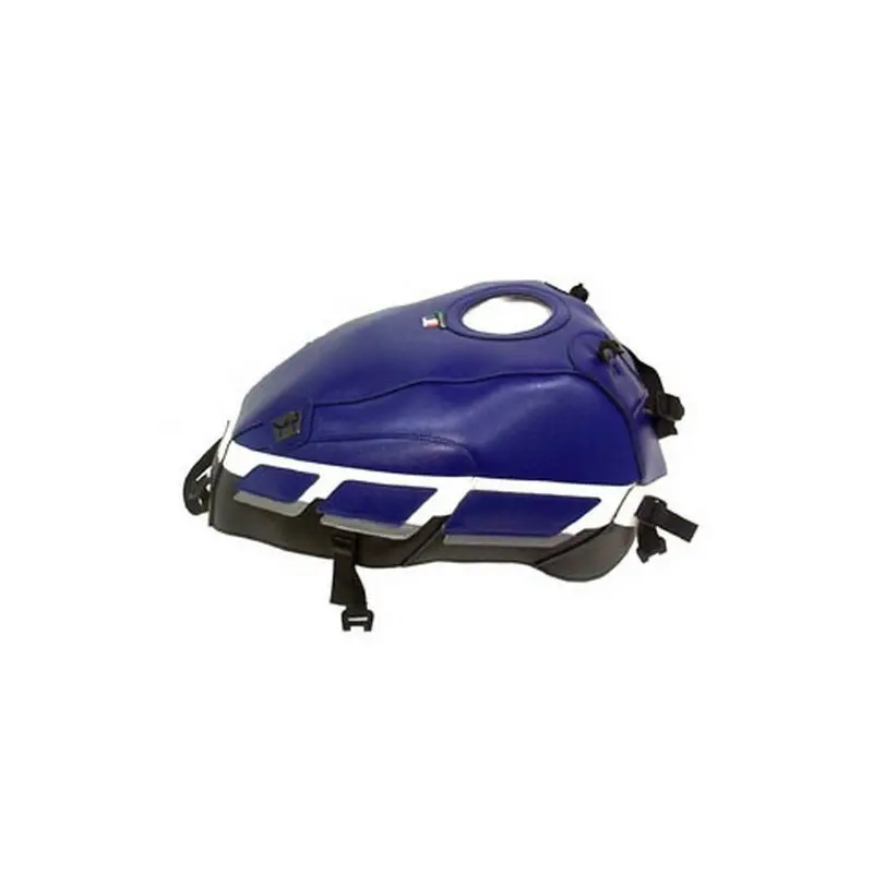 Tankschutz Motorrad Bagster xjr 1300
