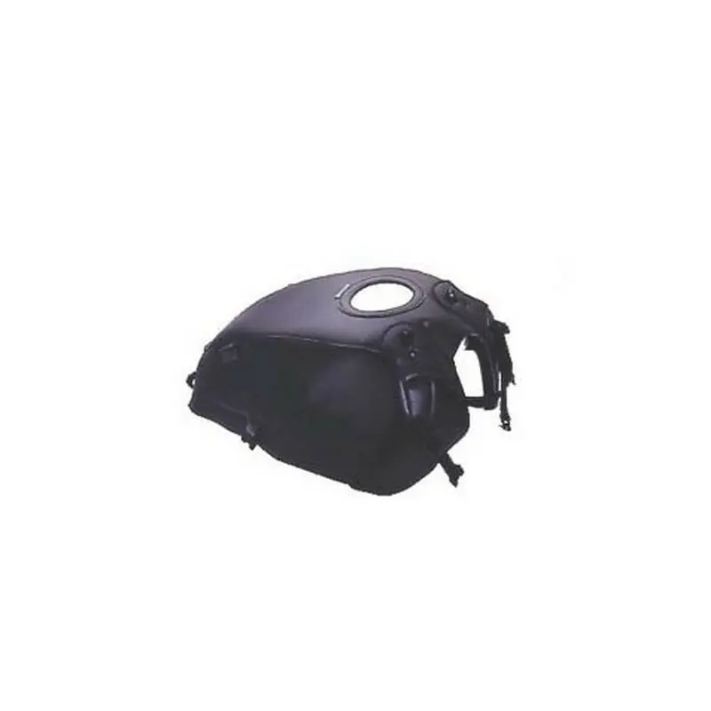 Tankschutz Motorrad Bagster xjr 1300