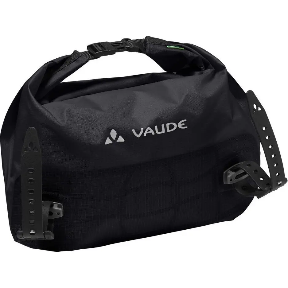 Velo Store - UK Vaude Handlebar bag VAUDE Aqua Box Light | Extra 10% off with Subscription, Postage £16.79 to UK Fedex.