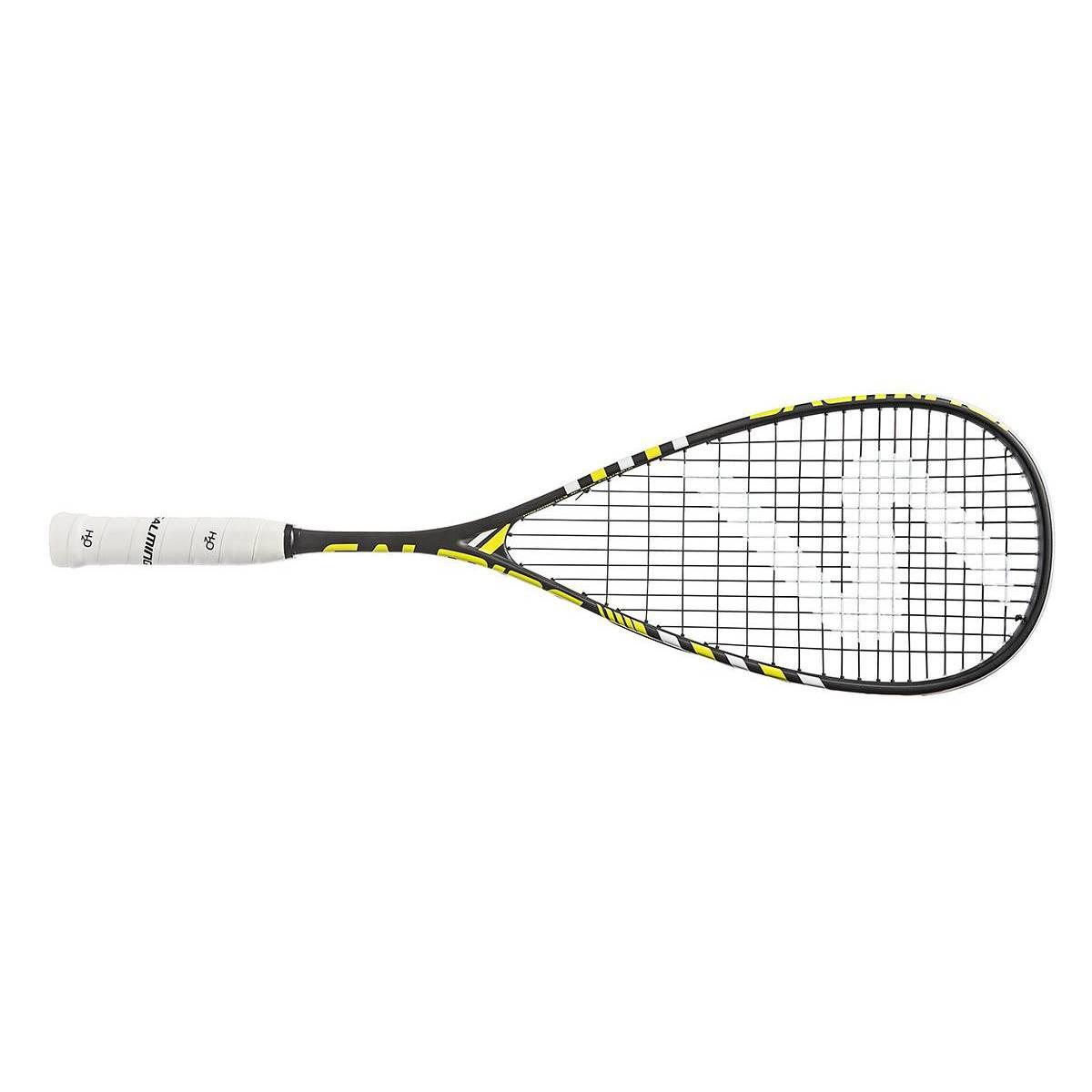 product/1/2/1297101_1_salming-forza-racket_black-yellowx800.jpg